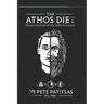 The Athos Diet: Before There Was Atkins, There Was Athos
