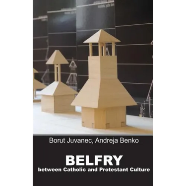 Belfry: Between the Catholic and Protestant culture