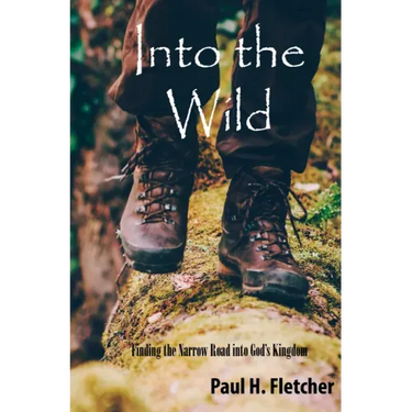Into the Wild