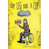 One Leg and a Cup