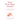 Your Soul Mate Awaits!: A Matchmaker Reveals How to Find Love and Happiness in 3 Simple Steps