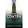 The Contra
