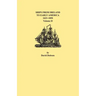 Ships from Ireland to Early America, 1623-1850. Volume II