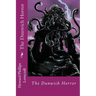 The Dunwich Horror Howard Phillips Lovecraft