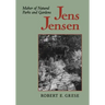 Jens Jensen