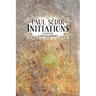 Initiations