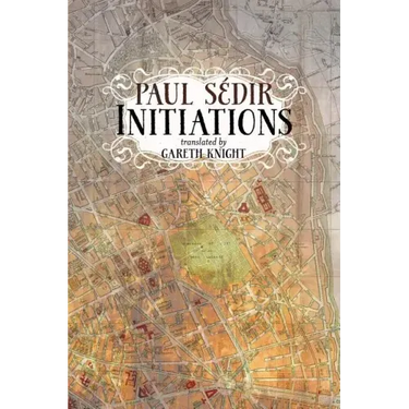 Initiations