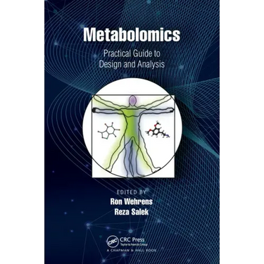 Metabolomics: Practical Guide to Design and Analysis