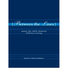 Between the Lines: Master the Subtle Elements of Fiction Writing
