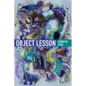 Object Lesson