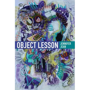 Object Lesson