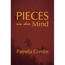 Pieces in Her Mind