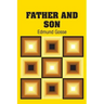 Father and Son