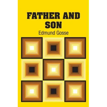 Father and Son