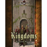 Kingdoms