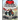 Cars and Monster Truck Coloring Book For kids age 4 and Up: Fun Coloring Book with Amazing Cars and Monster Trucks