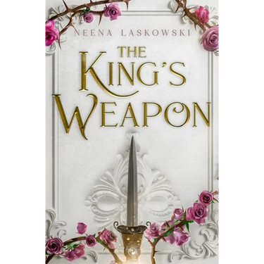 The King's Weapon