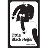 Little Black Heifer