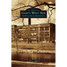 Gary's West Side: The Horace Mann Neighborhood