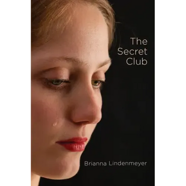 The Secret Club