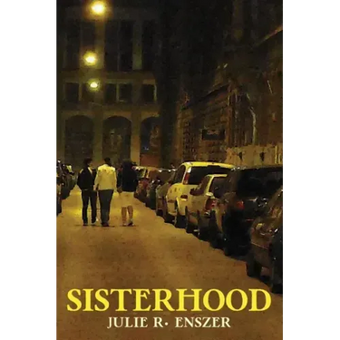 Sisterhood
