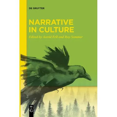Narrative in Culture