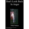 Don't Look Back in Anger