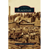 Flagstaff