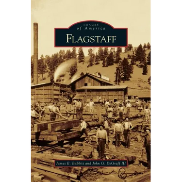 Flagstaff