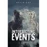 Intersecting Events