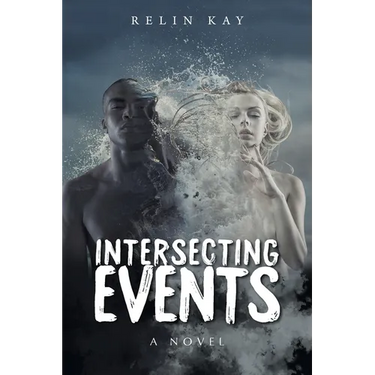 Intersecting Events