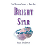 Bright Star