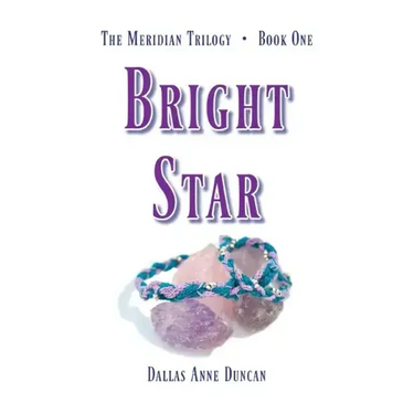 Bright Star