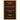 A Mechanical Textbook: Or Introduction to the Study of Mechanics (1884)