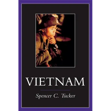 Vietnam-Pa