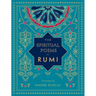 The Spiritual Poems of Rumi: Translated by Nader Khalili