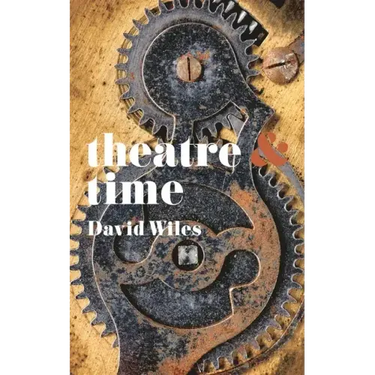 Theatre & Time
