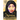 The Mumtaz Chronicles: The Royal Harem