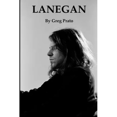 Lanegan