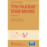 The Nuclear Shell Model: Study Edition
