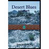 Desert Blues: a chapbook