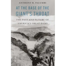 At the Base of the Giant's Throat: The Past and Future of America's Great Dams