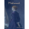 Middlemarch