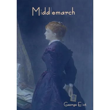 Middlemarch