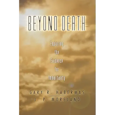 Beyond Death
