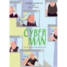Cyberman