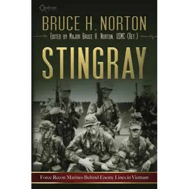 Stingray