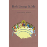 Holy Liturgy and Me