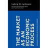 The Market as an Economic Process