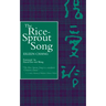 The Rice Sprout Song
